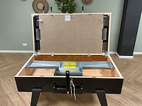 2022 garlando olympic tafelvoetbalspel - afbeelding 8 van  9