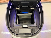 2022 gausium vacuüm 40 vloerreinigingsrobot - afbeelding 5 van  14