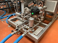 2022 gea gsc 18-06-077 bier centrifuge / seperator - afbeelding 7 van  11