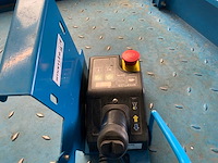 2022 genie gs-3246 hoogwerker - afbeelding 5 van  16