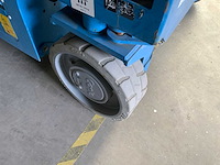 2022 genie gs-3246 hoogwerker - afbeelding 7 van  16