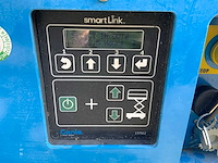 2022 genie gs-3246 hoogwerker - afbeelding 14 van  16