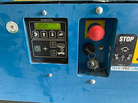 2022 genie gs-3246 hoogwerker - afbeelding 15 van  16