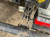 2022 gervasi ecologica gtds oplegger - afbeelding 4 van  24