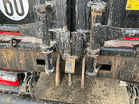 2022 gervasi ecologica gtds oplegger - afbeelding 5 van  24