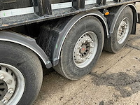 2022 gervasi ecologica gtds oplegger - afbeelding 14 van  24