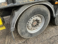 2022 gervasi ecologica gtds oplegger - afbeelding 17 van  24