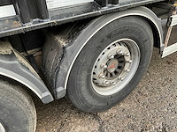 2022 gervasi ecologica gtds oplegger - afbeelding 19 van  24