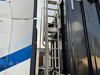 2022 gervasi ecologica gtds oplegger - afbeelding 22 van  24