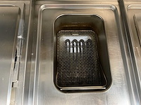 2022 ggm gastro bakwand - afbeelding 5 van  8