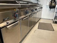2022 ggm gastro bakwand - afbeelding 6 van  8