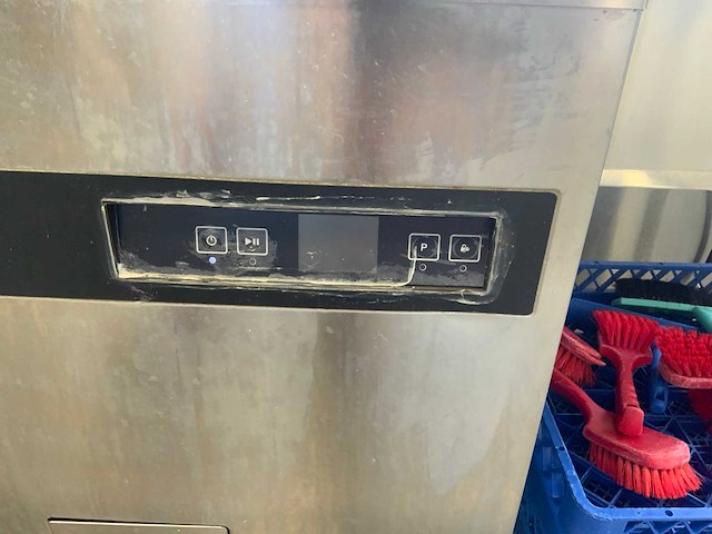 2022 ggmgastro dsoz445 korvenvaatwasmachine - afbeelding 8 van  8