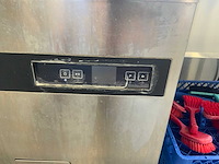 2022 ggmgastro dsoz445 korvenvaatwasmachine - afbeelding 8 van  8