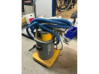 2022 ghibli&wirbel as 400 p stof/waterzuiger - afbeelding 3 van  4