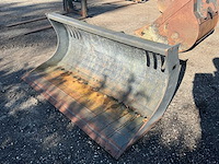 2022 giant eglsb-1750 egalisatie shovel bak - afbeelding 1 van  4