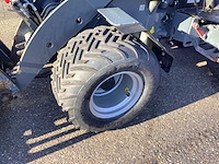 2022 giant g2500hd shovel t-30-drs - afbeelding 28 van  28