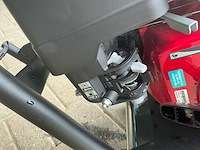 2022 giant gp2155g trilplaat - afbeelding 3 van  12