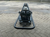 2022 giant gp2155g trilplaat - afbeelding 6 van  12