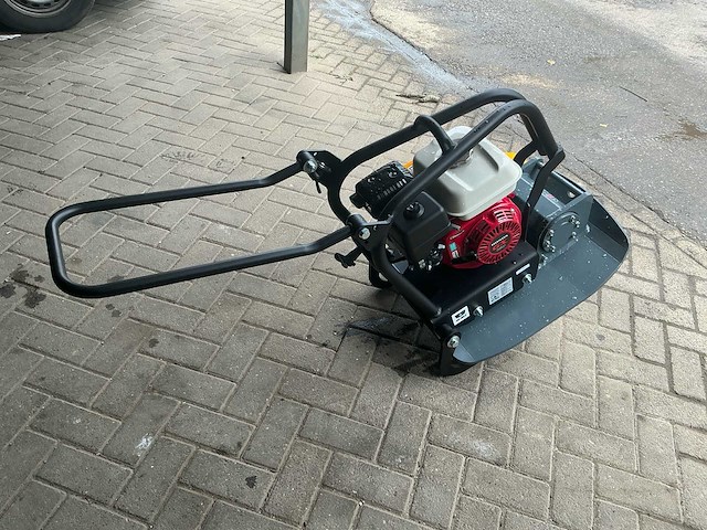 2022 giant gp2155g trilplaat - afbeelding 7 van  12