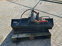 2022 gl-2c-u-1400 kantelbak - afbeelding 5 van  8