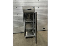 2022 gram f 70-4 l dr vrieskast - afbeelding 3 van  7