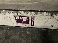 2022 halk ep vloerweegschaal - afbeelding 3 van  8