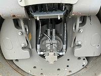 2022 hamm tandem hd14iw duowals - afbeelding 5 van  17