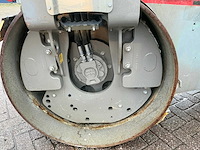 2022 hamm tandem hd14iw duowals - afbeelding 17 van  17