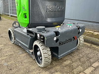 2022 haulotte star10 masthoogwerker - afbeelding 7 van  19