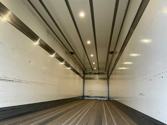 2022 heiwo oplegger - afbeelding 18 van  26