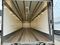 2022 heiwo oplegger - afbeelding 4 van  26