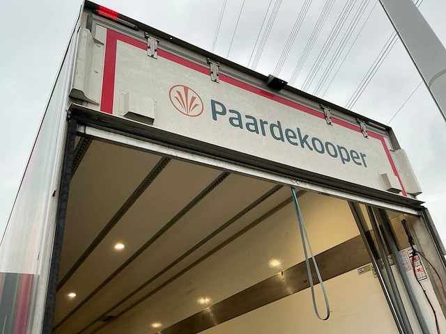 2022 heiwo oplegger - afbeelding 5 van  26