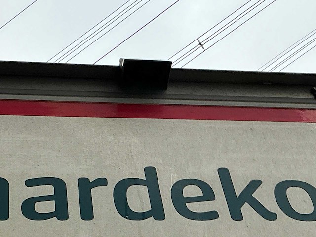 2022 heiwo oplegger - afbeelding 19 van  26