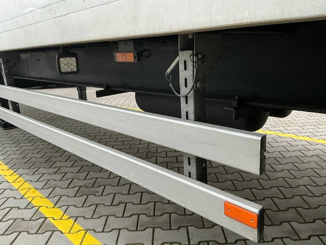 2022 heiwo oplegger - afbeelding 6 van  26