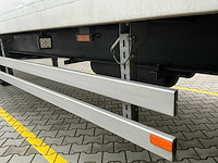 2022 heiwo oplegger - afbeelding 6 van  26