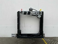 2022 heiwo oplegger - afbeelding 7 van  26