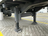 2022 heiwo oplegger - afbeelding 20 van  26