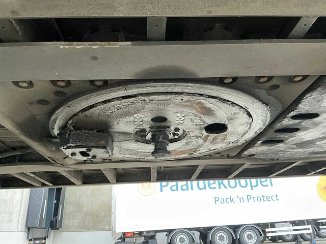 2022 heiwo oplegger - afbeelding 8 van  26