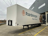 2022 heiwo oplegger - afbeelding 1 van  26