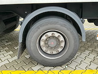 2022 heiwo oplegger - afbeelding 23 van  26