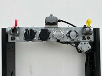 2022 heiwo oplegger - afbeelding 22 van  26