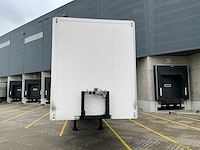 2022 heiwo oplegger - afbeelding 9 van  26