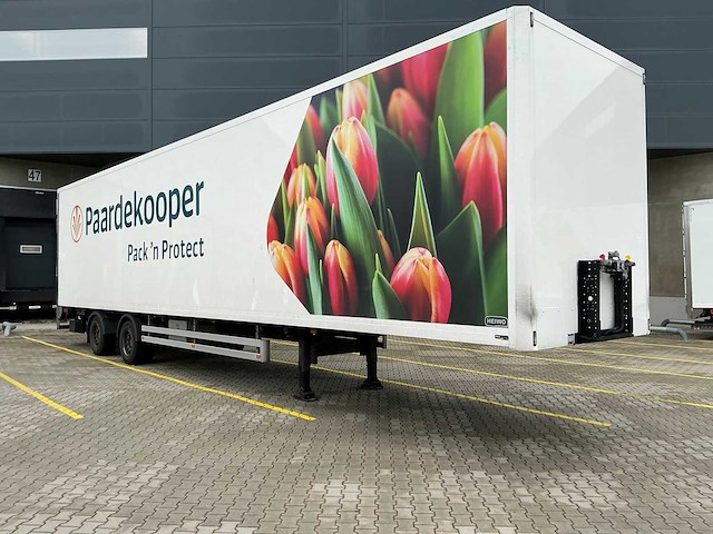 2022 heiwo oplegger - afbeelding 14 van  26