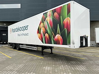 2022 heiwo oplegger - afbeelding 14 van  26