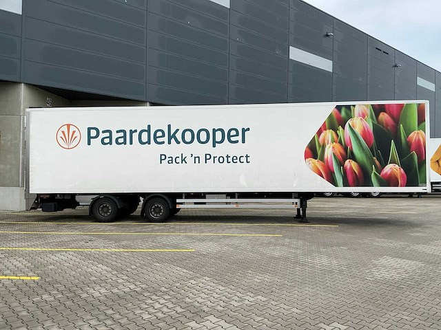 2022 heiwo oplegger - afbeelding 15 van  26