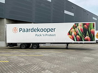 2022 heiwo oplegger - afbeelding 15 van  26