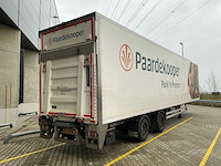 2022 heiwo oplegger - afbeelding 24 van  26