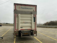 2022 heiwo oplegger - afbeelding 16 van  26