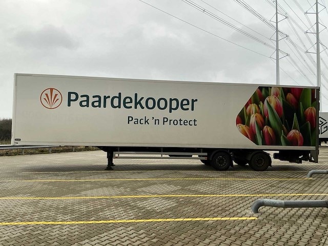 2022 heiwo oplegger - afbeelding 26 van  26