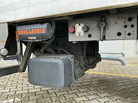 2022 heiwo oplegger - afbeelding 17 van  26